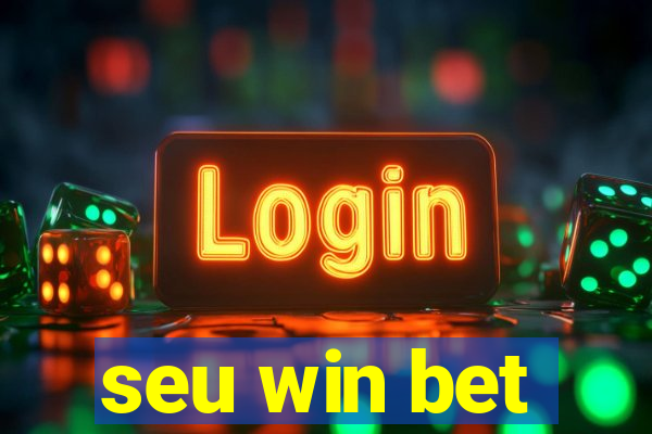 seu win bet